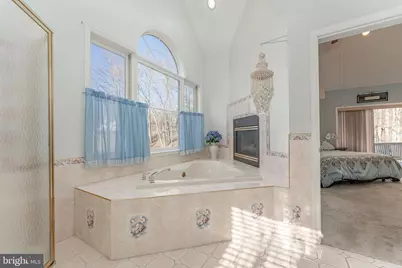 797 Tree Lane, West Chester, PA 19380 - Photo 34