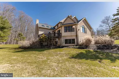 797 Tree Lane, West Chester, PA 19380 - Photo 74