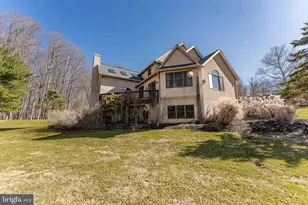 797 Tree Ln, West Chester, PA 19380 - Photo 74