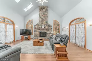 797 Tree Ln, West Chester, PA 19380 - Photo 8