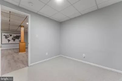 797 Tree Lane, West Chester, PA 19380 - Photo 98