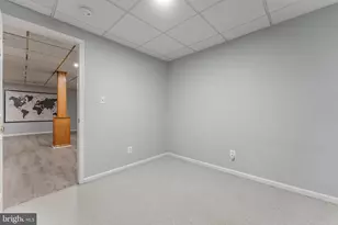 797 Tree Ln, West Chester, PA 19380 - Photo 98