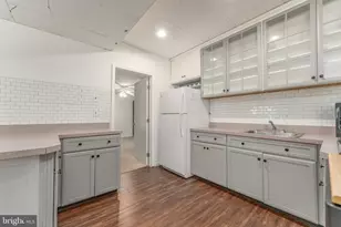 797 Tree Ln, West Chester, PA 19380 - Photo 64