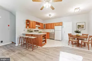 797 Tree Ln, West Chester, PA 19380 - Photo 88