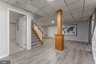 797 Tree Ln, West Chester, PA 19380 - Photo 100