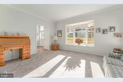 797 Tree Lane, West Chester, PA 19380 - Photo 26