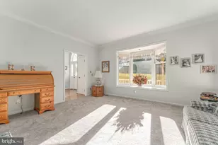 797 Tree Ln, West Chester, PA 19380 - Photo 26