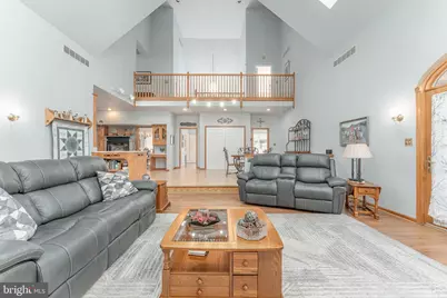 797 Tree Lane, West Chester, PA 19380 - Photo 10