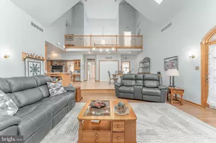 797 Tree Ln, West Chester, PA 19380 - Photo 10