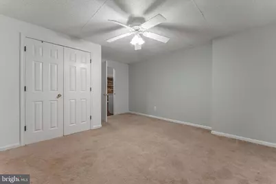 797 Tree Lane, West Chester, PA 19380 - Photo 68