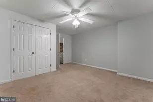 797 Tree Ln, West Chester, PA 19380 - Photo 68