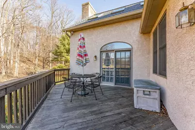 797 Tree Lane, West Chester, PA 19380 - Photo 82