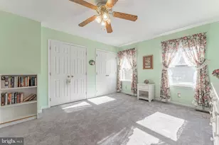 797 Tree Ln, West Chester, PA 19380 - Photo 44