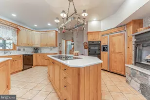 797 Tree Ln, West Chester, PA 19380 - Photo 14