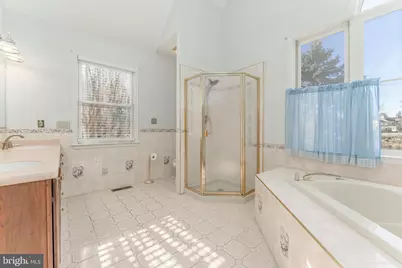 797 Tree Lane, West Chester, PA 19380 - Photo 32