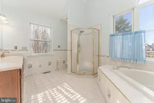 797 Tree Ln, West Chester, PA 19380 - Photo 32