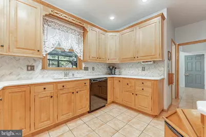 797 Tree Lane, West Chester, PA 19380 - Photo 16