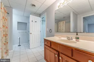 797 Tree Ln, West Chester, PA 19380 - Photo 94