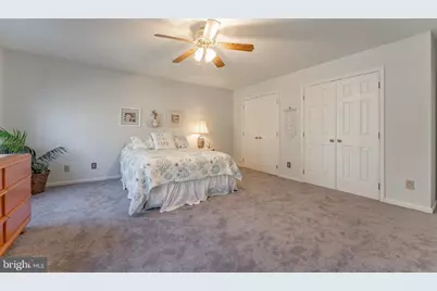 797 Tree Lane, West Chester, PA 19380 - Photo 48