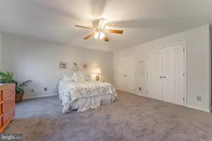 797 Tree Ln, West Chester, PA 19380 - Photo 48