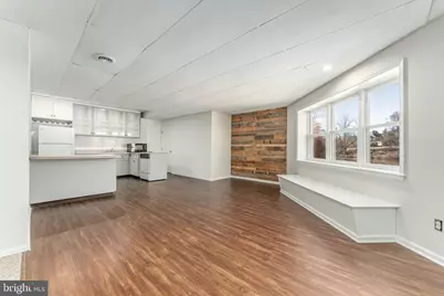 797 Tree Lane, West Chester, PA 19380 - Photo 60