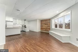 797 Tree Ln, West Chester, PA 19380 - Photo 60