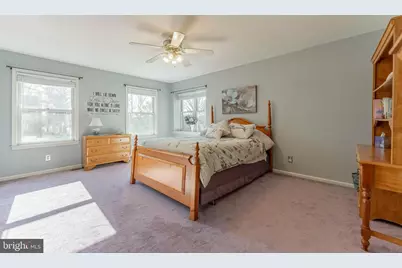 797 Tree Lane, West Chester, PA 19380 - Photo 38