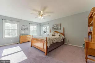 797 Tree Ln, West Chester, PA 19380 - Photo 38