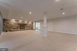 797 Tree Ln, West Chester, PA 19380 - Photo 58