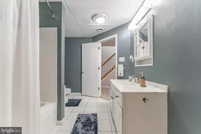 797 Tree Lane, West Chester, PA 19380 - Photo 70