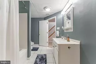 797 Tree Ln, West Chester, PA 19380 - Photo 70