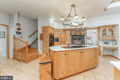 797 Tree Lane, West Chester, PA 19380 - Photo 18