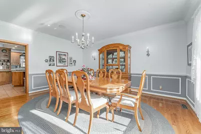 797 Tree Lane, West Chester, PA 19380 - Photo 24