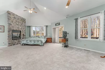 797 Tree Lane, West Chester, PA 19380 - Photo 28