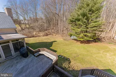 797 Tree Lane, West Chester, PA 19380 - Photo 80