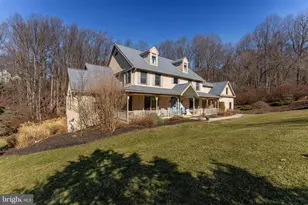 797 Tree Ln, West Chester, PA 19380 - Photo 4