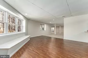 797 Tree Ln, West Chester, PA 19380 - Photo 62