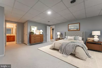 797 Tree Lane, West Chester, PA 19380 - Photo 96