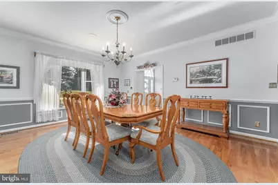 797 Tree Lane, West Chester, PA 19380 - Photo 22