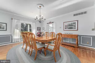 797 Tree Ln, West Chester, PA 19380 - Photo 22