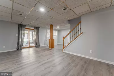 797 Tree Lane, West Chester, PA 19380 - Photo 102