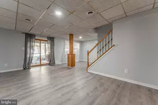 797 Tree Ln, West Chester, PA 19380 - Photo 102