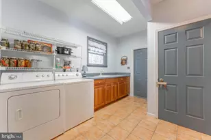 797 Tree Ln, West Chester, PA 19380 - Photo 36