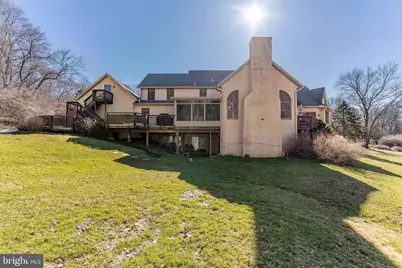 797 Tree Lane, West Chester, PA 19380 - Photo 72