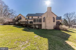 797 Tree Ln, West Chester, PA 19380 - Photo 72