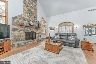 797 Tree Lane, West Chester, PA 19380 - Photo 12