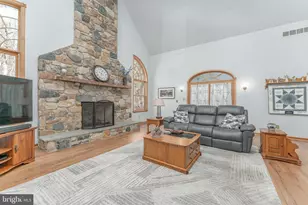 797 Tree Ln, West Chester, PA 19380 - Photo 12