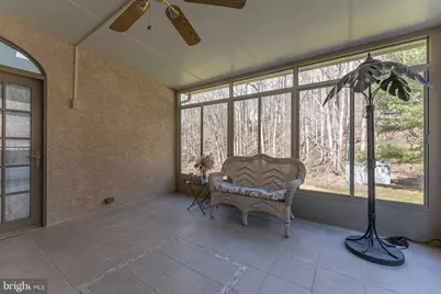 797 Tree Lane, West Chester, PA 19380 - Photo 76