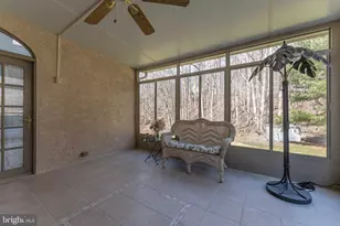 797 Tree Ln, West Chester, PA 19380 - Photo 76