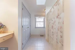 797 Tree Ln, West Chester, PA 19380 - Photo 42